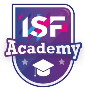 samir abaakil leadership academy for all