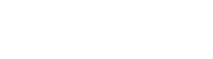 samir abaakil leadership academy for all