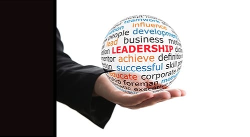 Leadership et Management