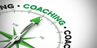 Coaching Scolaire et Jeunes