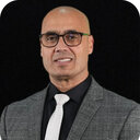 Dr. Samir Abaakil